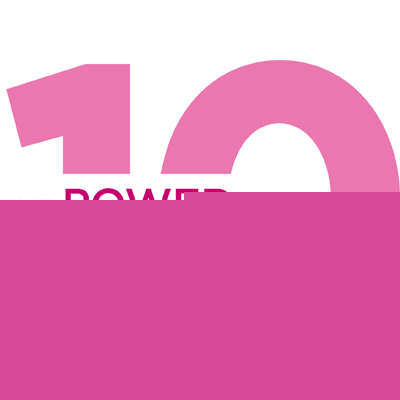 Powers of Ten