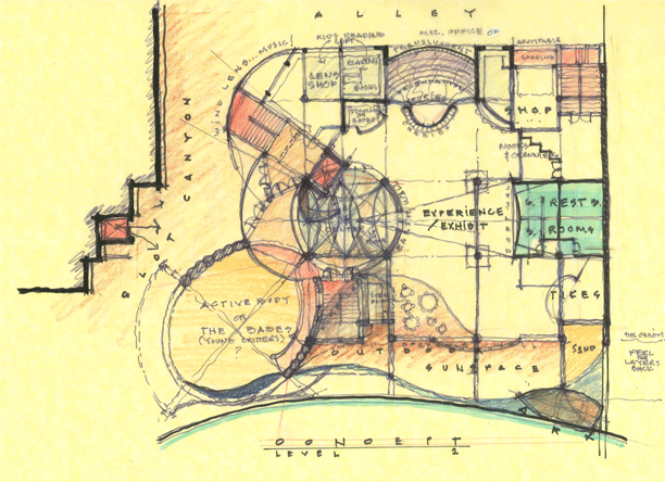 DBProgressionIIIsized Is Drawing Dead