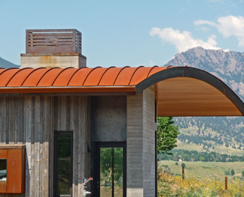 02HomeonRange Home on the Range