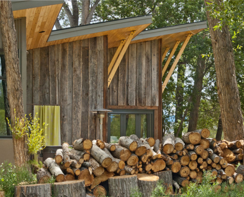 04Uncompahgre Uncompaghre Retreat