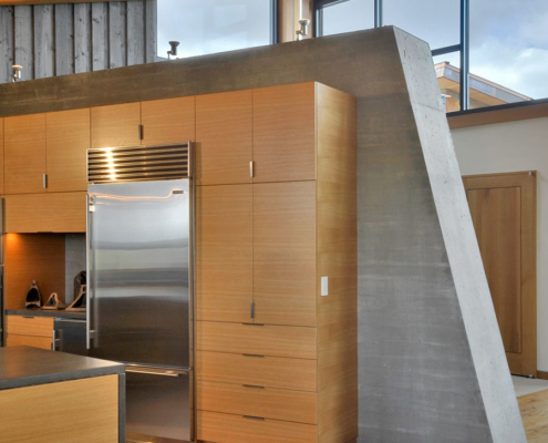 08HomeonRange Home on the Range