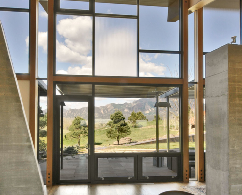 09HomeonRange Home on the Range