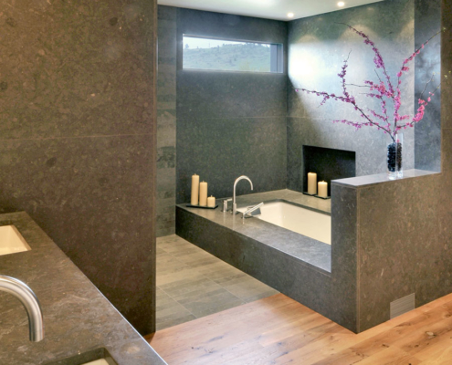 10HomeonRange Home on the Range