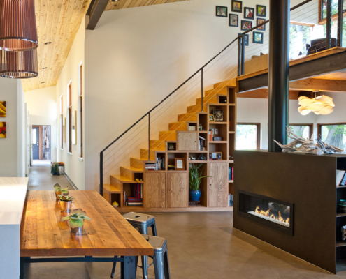 10Uncompahgre Uncompaghre Retreat