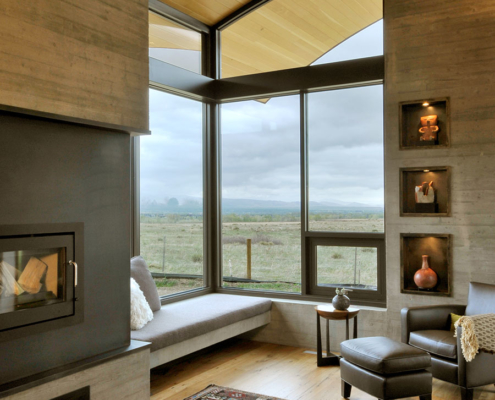 11HomeonRange Home on the Range