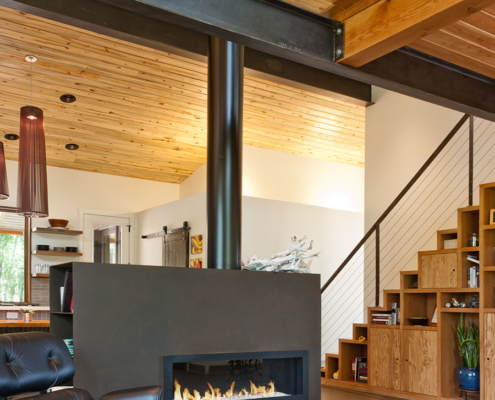 11Uncompahgre Uncompaghre Retreat