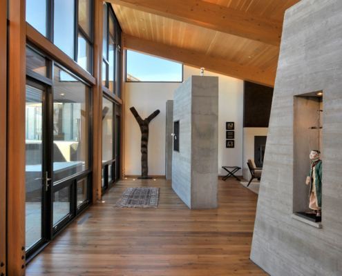 12HomeonRange Home on the Range