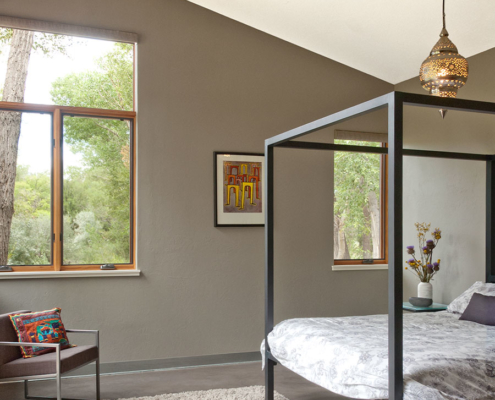 Uncompahgre Retreat Uncompahgre Retreat