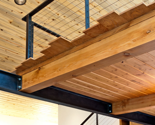 Uncompahgre Retreat Uncompahgre Retreat