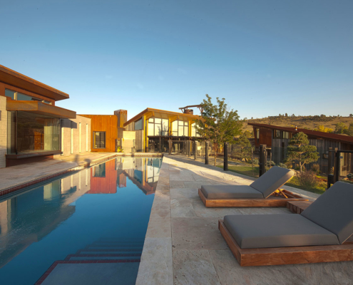 14HomeonRange Home on the Range