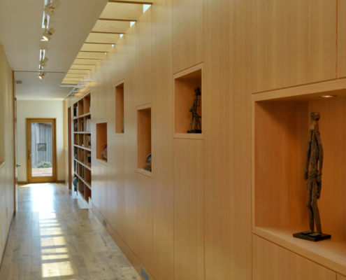 barrettstudio-homerange-intlibraryhall Home on the Range