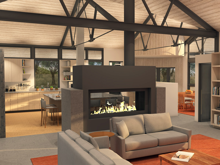 working-with-an-architect-interiors