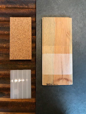 working-with-an-architect-materials