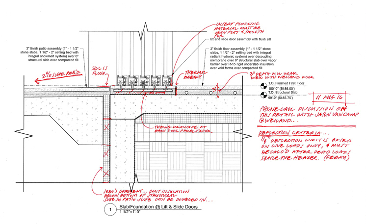 working-with-an-architect-redline-