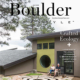Barrett Studio Architects-Boulder Lifestyle
