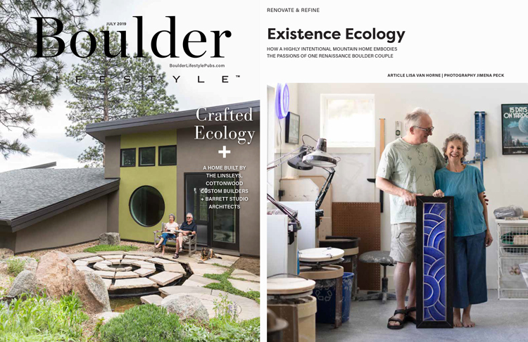 Barrett Studio Architects-Boulder Lifestyle Magazine