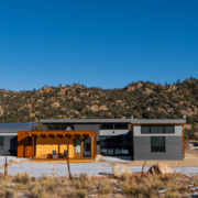 BrothersFishingCabin