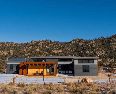 BrothersFishingCabin