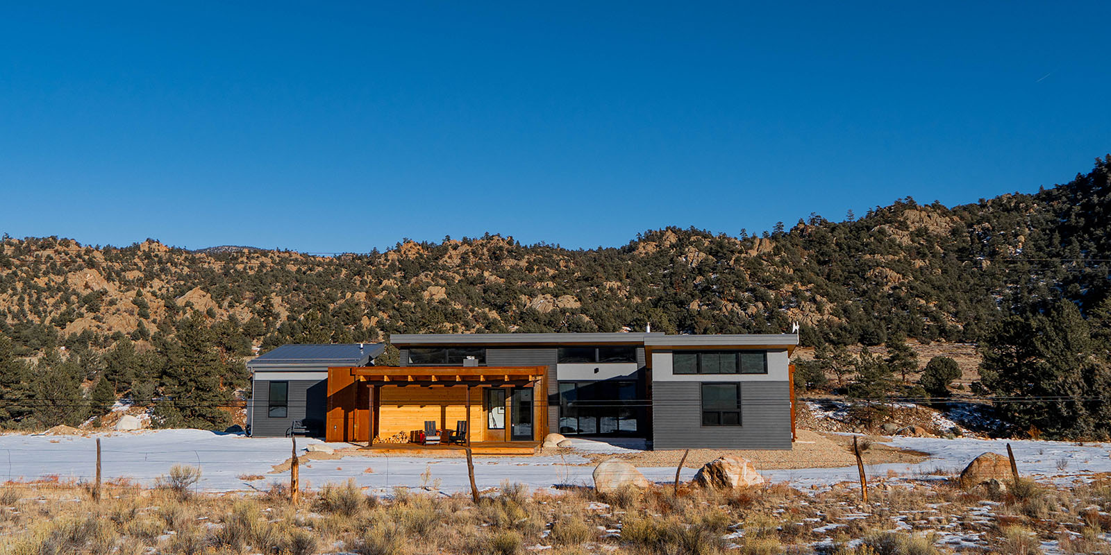 BrothersFishingCabin