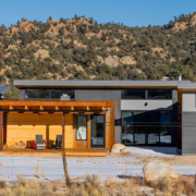 BrothersFishingCabin