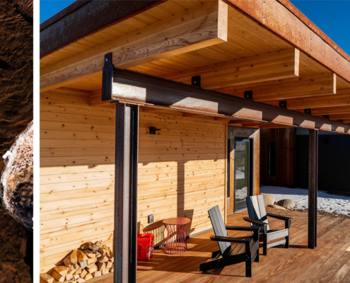 BrothersFishingCabin