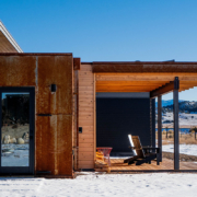 BrothersFishingCabin