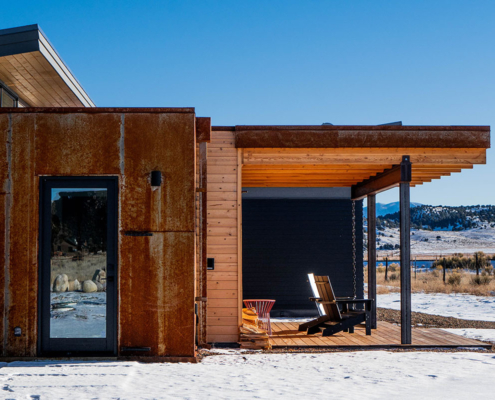 BrothersFishingCabin