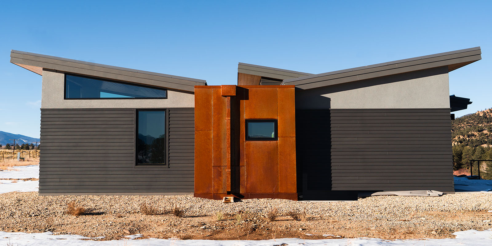 BrothersFishingCabin