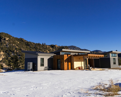 BrothersFishingCabin