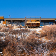 BrothersFishingCabin