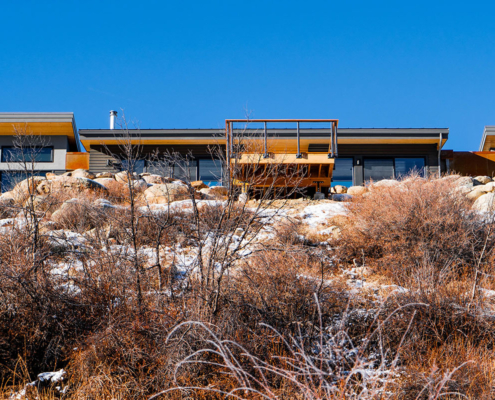 BrothersFishingCabin