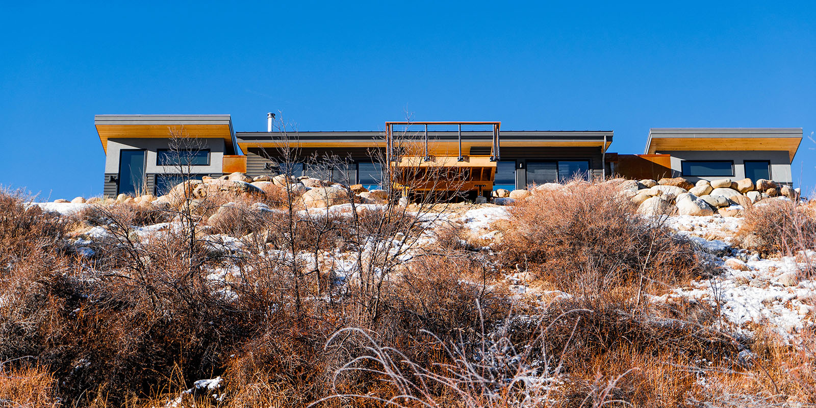 BrothersFishingCabin