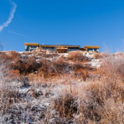 BrothersFishingCabin