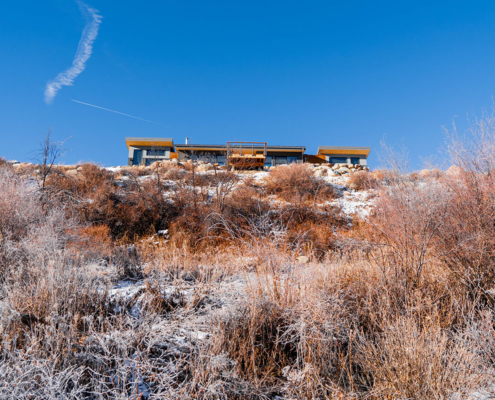 BrothersFishingCabin