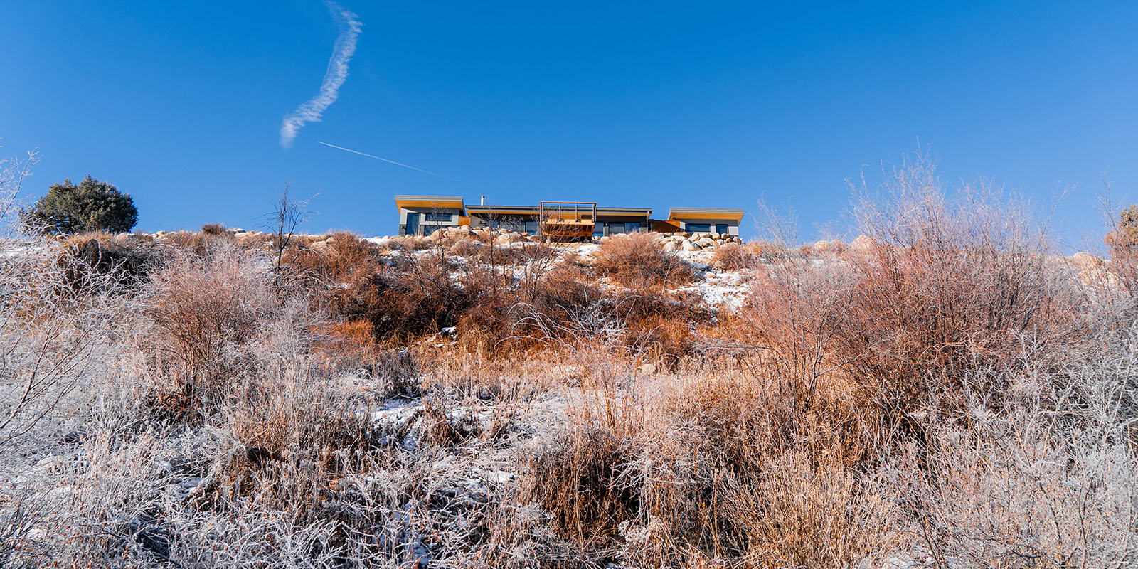 BrothersFishingCabin