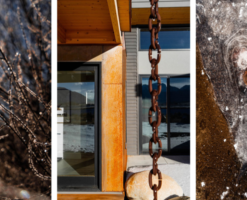 BrothersFishingCabin