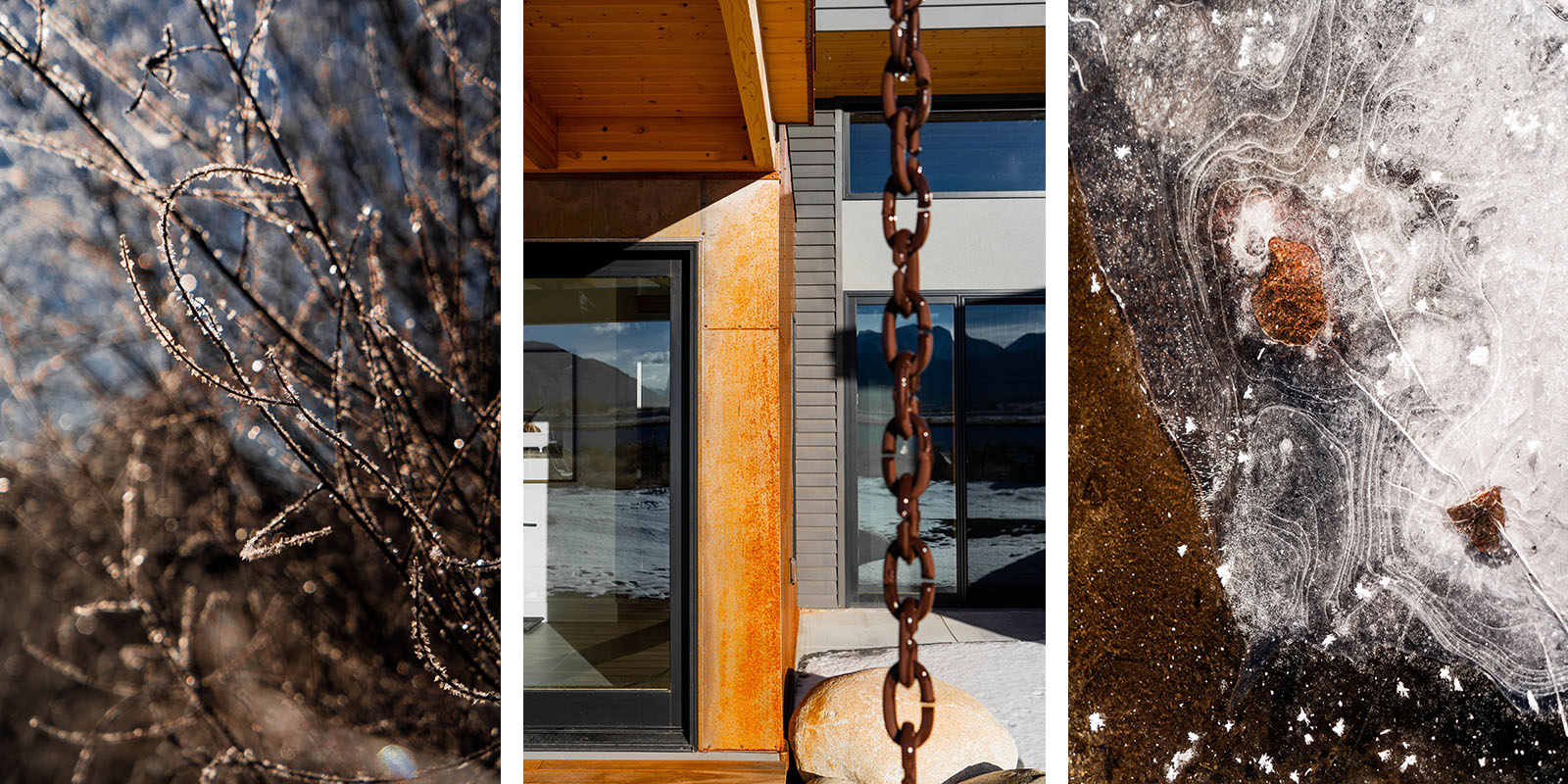 BrothersFishingCabin