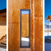 BrothersFishingCabin