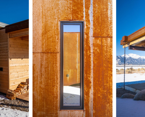 BrothersFishingCabin