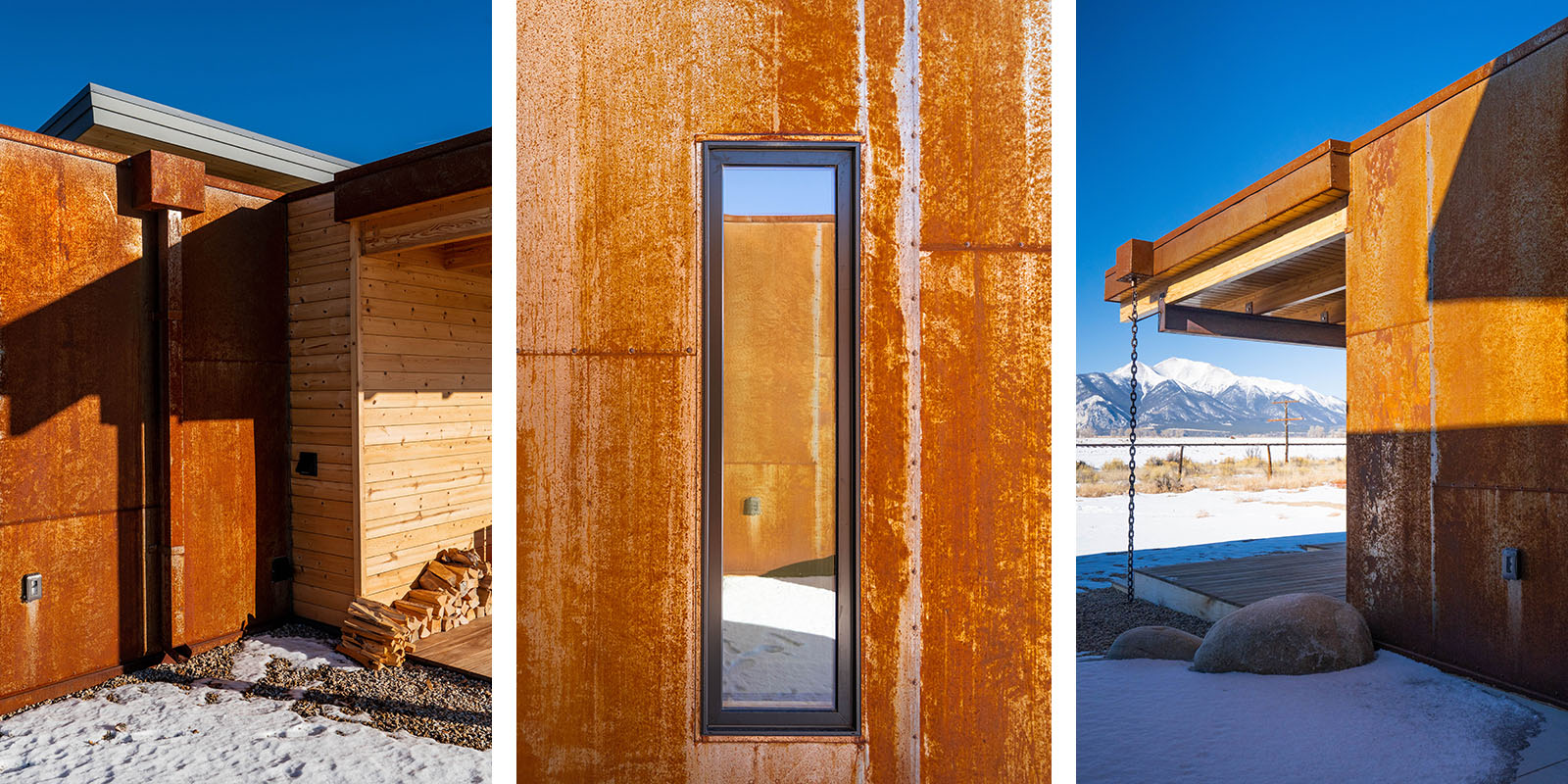 BrothersFishingCabin