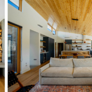 BrothersFishingCabin