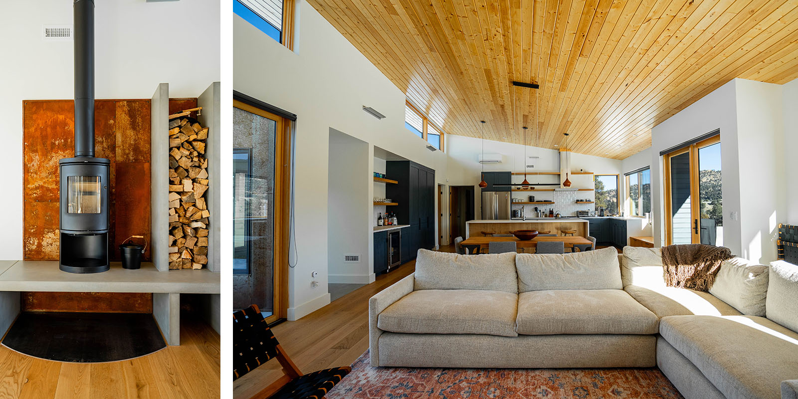 BrothersFishingCabin