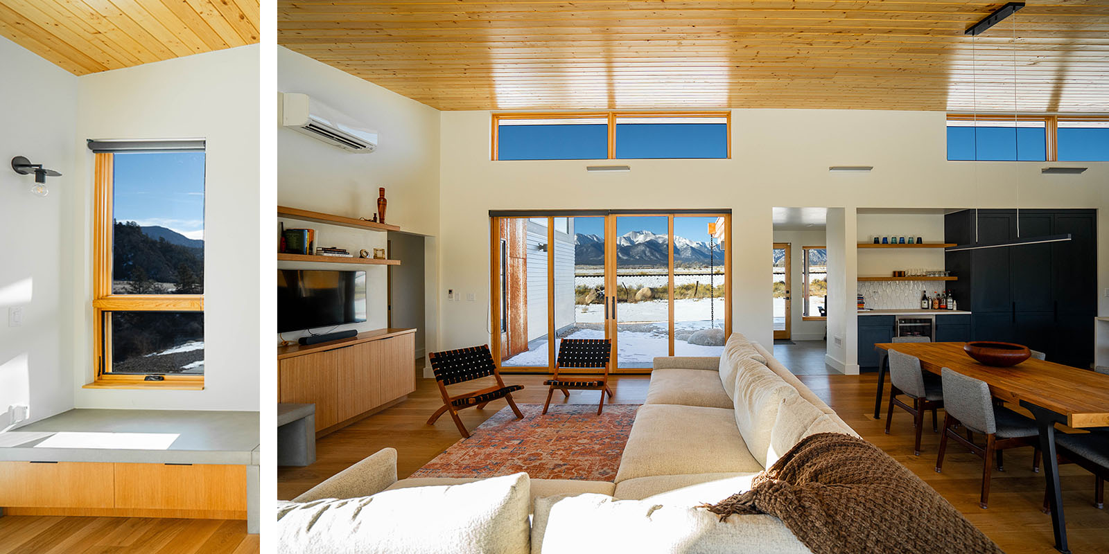 BrothersFishingCabin