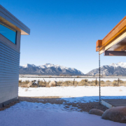 BrothersFishingCabin