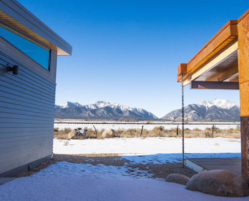 BrothersFishingCabin